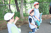 202505Asiofune0242_thumb.png
