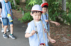 202505Asiofune0261_thumb.png
