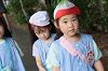 202505Asiofune0265_thumb.png