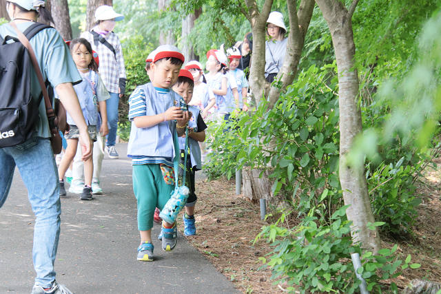 202505Asiofune0268.jpg