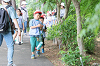 202505Asiofune0268_thumb.png