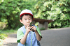 202505Asiofune0270_thumb.png