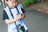 202505Asiofune0271_thumb.png