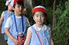 202505Asiofune0279_thumb.png