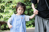 202505Asiofune0280_thumb.png