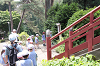 202505Asiofune0282_thumb.png