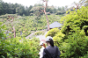 202505Asiofune0287_thumb.png