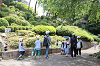 202505Asiofune0293_thumb.png