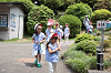 202505Asiofune0294_thumb.png