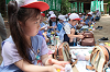 202505Asiofune0301_thumb.png