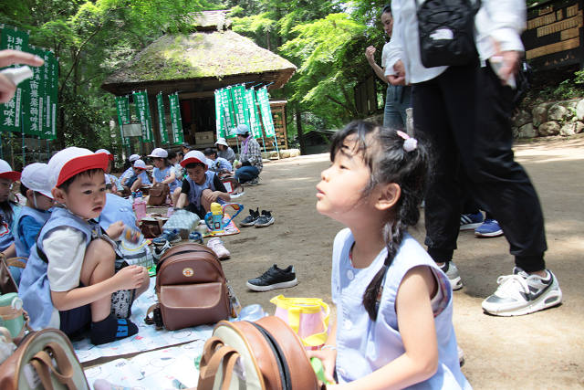 202505Asiofune0302.jpg