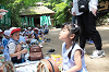 202505Asiofune0302_thumb.png
