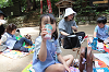 202505Asiofune0304_thumb.png
