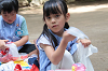 202505Asiofune0305_thumb.png