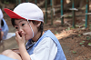 202505Asiofune0306_thumb.png