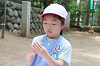 202505Asiofune0308_thumb.png