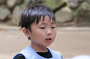 202505Asiofune0310_thumb.png