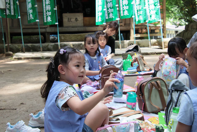 202505Asiofune0311.jpg