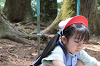 202505Asiofune0313_thumb.png