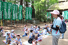 202505Asiofune0315_thumb.png