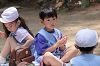 202505Asiofune0318_thumb.png