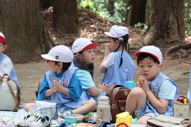 202505Asiofune0319.jpg