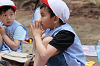 202505Asiofune0320_thumb.png