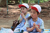202505Asiofune0321_thumb.png