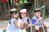202505Asiofune0322_thumb.png