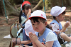 202505Asiofune0323_thumb.png