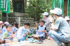 202505Asiofune0324_thumb.png