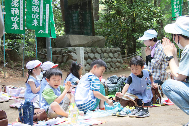 202505Asiofune0325.jpg