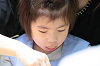 202505Asiofune0326_thumb.png