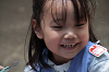 202505Asiofune0327_thumb.png