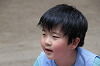 202505Asiofune0328_thumb.png