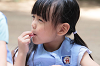 202505Asiofune0329_thumb.png