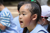 202505Asiofune0330_thumb.png