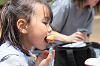 202505Asiofune0334_thumb.png