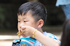 202505Asiofune0339_thumb.png