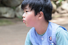 202505Asiofune0340_thumb.png