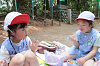 202505Asiofune0341_thumb.png