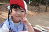 202505Asiofune0343_thumb.png