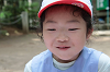 202505Asiofune0344_thumb.png