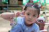202505Asiofune0345_thumb.png