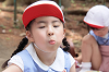 202505Asiofune0346_thumb.png