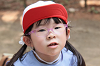 202505Asiofune0347_thumb.png