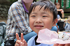 202505Asiofune0348_thumb.png
