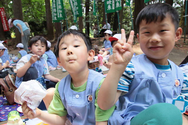 202505Asiofune0349.jpg