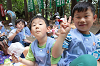 202505Asiofune0349_thumb.png