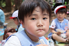 202505Asiofune0350_thumb.png